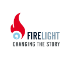 Firelight Media