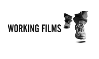 Working Films