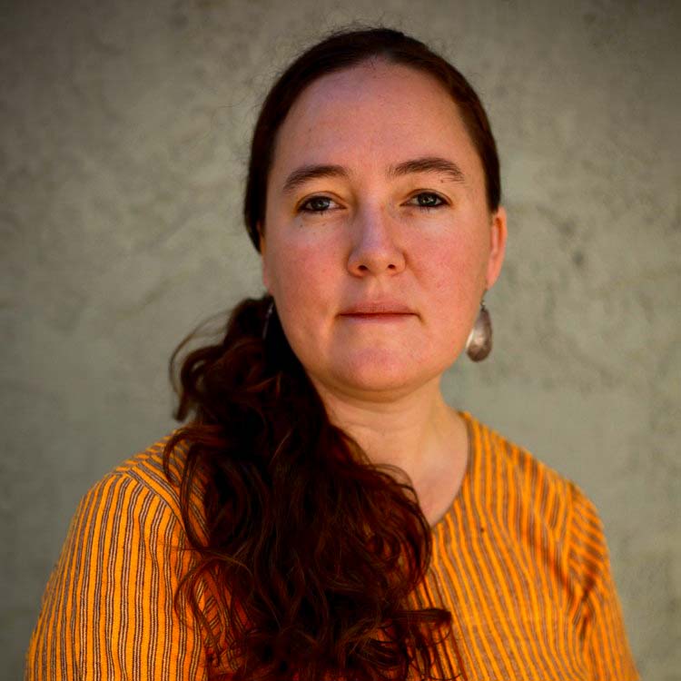 Mae Thornton Mehra, Documentary Filmmaker